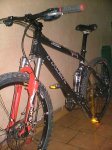 trek 035.jpg