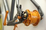 eurobike-3146.jpg