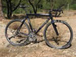 trek madone sl2.jpg