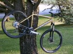 Kona Caldera XTR (36).jpg