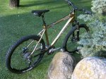 Kona Caldera XTR (31).jpg