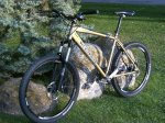 Kona Caldera XTR (21).jpg