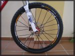 IRC SeracXC tubeless vista general.jpg