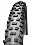 Schwalbe Nobby Nic Evolution UST.jpg