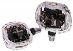 Shimano M 545 DH.jpg