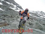 CERVINIA-05-1219.jpg