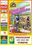 CARTEL+2%C2%AA+CICLO+BORNOS+2008.jpg