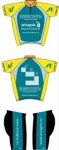 maillot.jpg