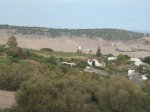 verano 2008 010.jpg