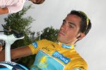 Contador .JPG