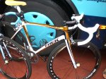 Contador's New bike.JPG