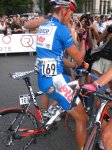 Van Avermaert after the crash.JPG