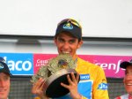 Triple corona For Contador.JPG