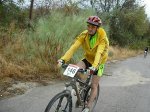 Festibike 016.jpg