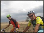 Camino a Chiclana 5.jpg
