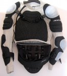 DAINESE GLAD-02-500.jpg