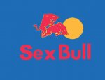 Sex bull.jpg