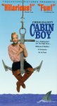 cabin boy.jpg