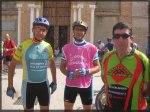 Rompecuestas_Falibike y Trivelobike.jpg