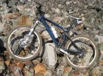 bici 053.jpg