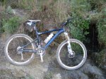 bici 074.jpg