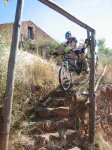 Copia de IMG_1899.jpg
