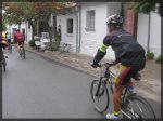 Bici sin ruedas.jpg