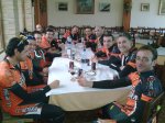 fotos movil 013.jpg