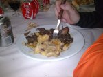 fotos movil 014.jpg