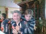fotos movil 017.jpg