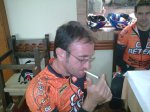fotos movil 015.jpg
