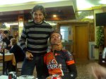 28092008389.jpg