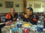 28092008390.jpg