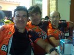 28092008393.jpg