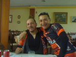 28092008394.jpg