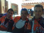28092008395.jpg