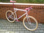 dsc00049eh4.jpg