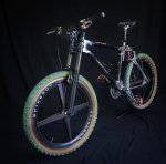 foto10.jpg
