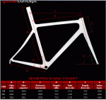 GeometriaBH-G1.gif