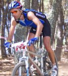 carrera mtb.jpg