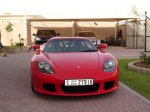 99823-cgt21.jpg