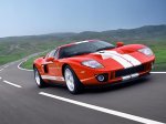 Ford_gt_405.jpg