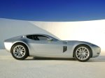 Ford Shelby GR-1 Concept 2004 - 800x600.jpg