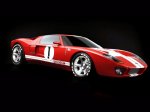 Ford-GT40-044 (Medium).jpg