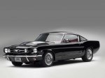 mustangfastback65_01_800.jpg