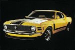 yellowBoss302-RR-1b.jpg