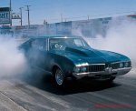 oldsmobile_burnout.jpg