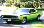 1971_Barracuda_coupe.jpeg