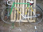 BICI.jpg