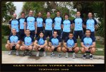 Club Triatlon 2008 reducido.jpg